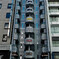 銀座 7