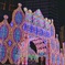 神戸ルミナリエ