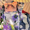 花菖蒲