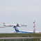 羽田空港