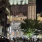 AKIBA