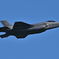 2025_303SQ・F35A_59-8741_04