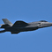 2025_303SQ・F35A_59-8741_05