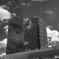 IR PHOTOGRAPHY DSCF3609