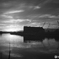 IR PHOTOGRAPHY DSCF3618