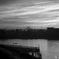 IR PHOTOGRAPHY DSCF3625