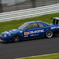 カルソニックR31