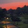 夕刻