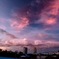 傘雲
