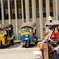 Tuktuk