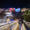EXPO2025