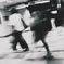 都心の速度
