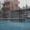 Padel