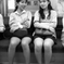 1980年代