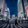 新宿２