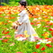 Flower Garden