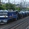 2025/06/08　8863　EF210-346