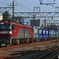 2025/06/12　8064　EH500-07