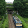 2025/06/14　単9463　EF65-2084