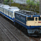 2025/06/14　9267　EF65-2084