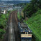 2025/06/14　単9468　EF65-2084