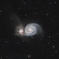 M51_2025.04.29