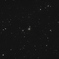 NGC5754_2025.05.02