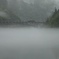 霧の第一橋梁