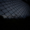 Z63_5064_6014