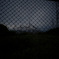 Z63_5065_6015