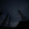 Z63_5066_6016