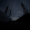 Z63_5067_6017