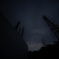 Z63_5068_6018
