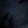 Z63_5072_6022