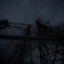 Z63_5074_6024