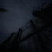 Z63_5075_6025