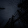 Z63_5076_6026