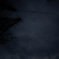 Z63_5077_6027