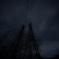 Z63_5079_6029