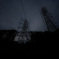 Z63_5080_6030