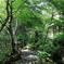 一条恵観山荘 #18