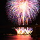 色彩の祝祭