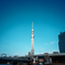 6月浅草散歩〜7