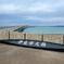 伊良部大橋