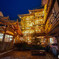 旅行スナップ9