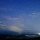 夏の星座