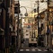 京セラドーム