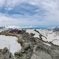 立山連峰雄山絶景を観たくて