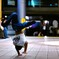 Let's Breakin！