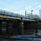 橋